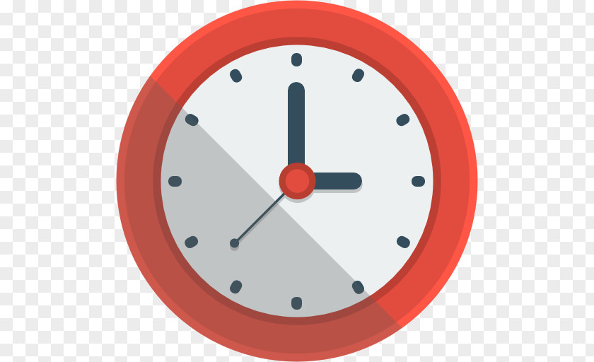Clock Home Accessories Alarm Clip Art PNG