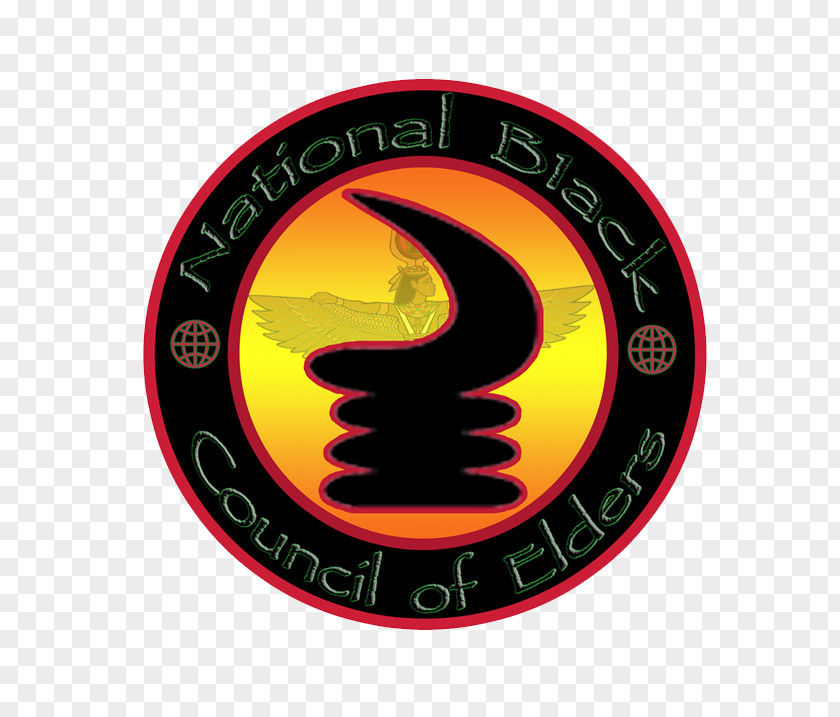 Coe Logo Emblem Badge PNG
