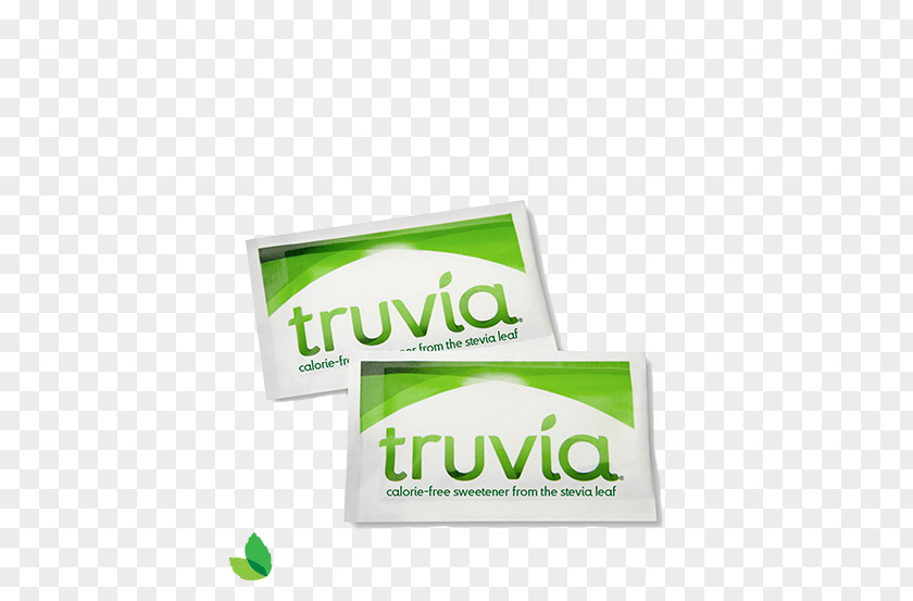 Delicious Ready Meal Truvia Sugar Substitute Calorie Sweetness Stevia PNG