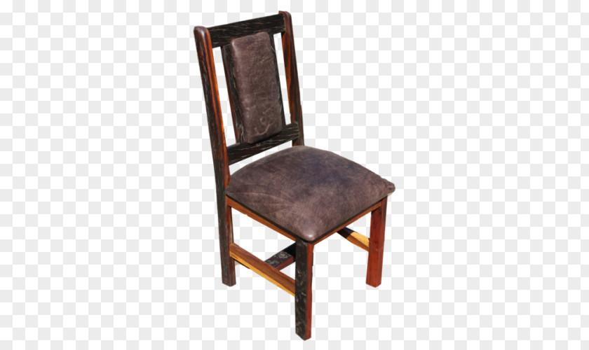 Dining Room Chair /m/083vt PNG