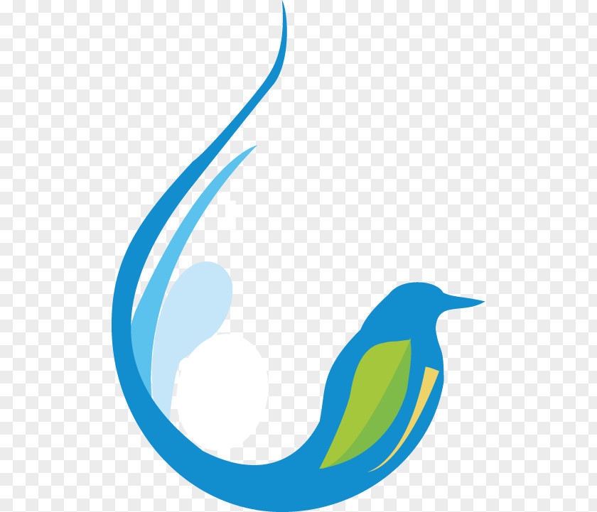 Feather Pen Logo Manizales Corporate Identity Brand Customer Clip Art PNG