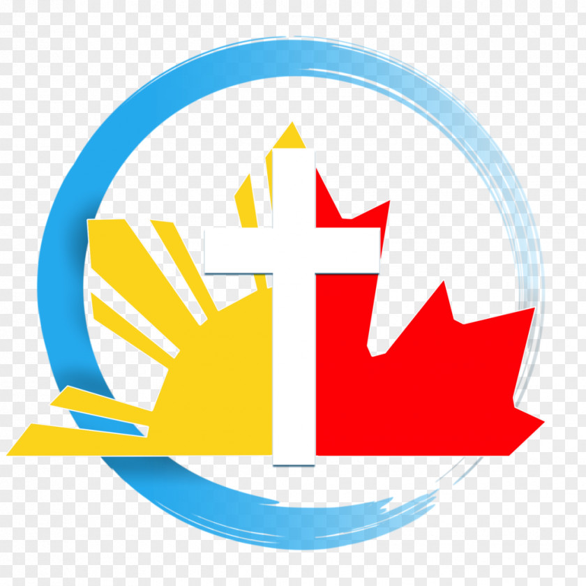 Filipino International Baptist Church City For All Nations Montreal Pastor PNG