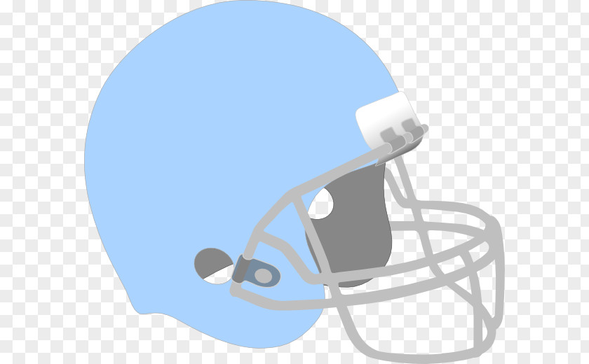 Football Cliparts Colorful NFL Detroit Lions Miami Dolphins Helmet New England Patriots PNG