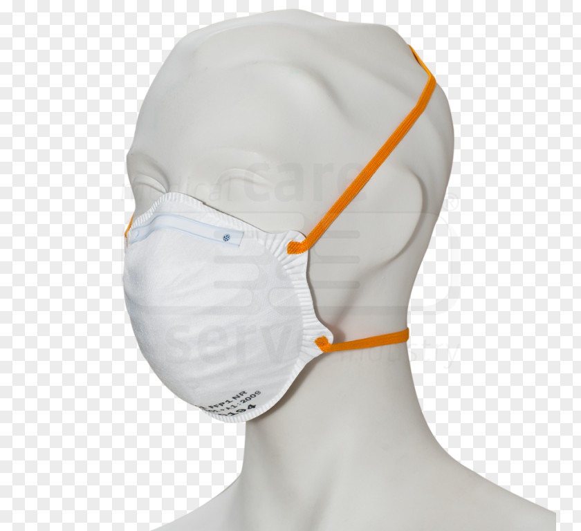 Gas Mask Schutzmaske Surgical Schutzkleidung PNG