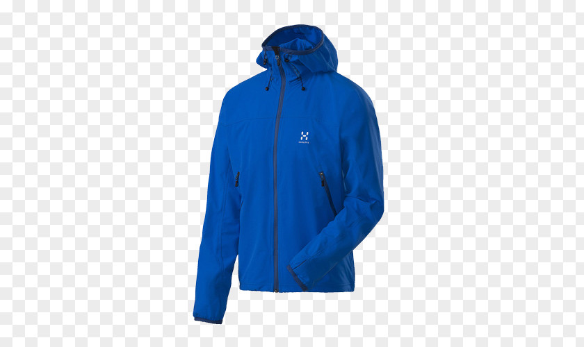 HAGLOFS (matchstick),Men's Stretch Jacket Hoodie Polar Fleece Haglxf6fs Windstopper PNG