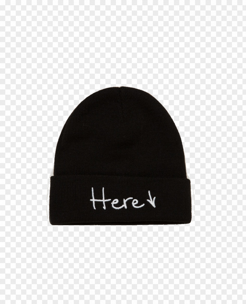 Hat Kind Of Products Beanie T-shirt TWENTY Xd8NE PILxd8TS Cap PNG