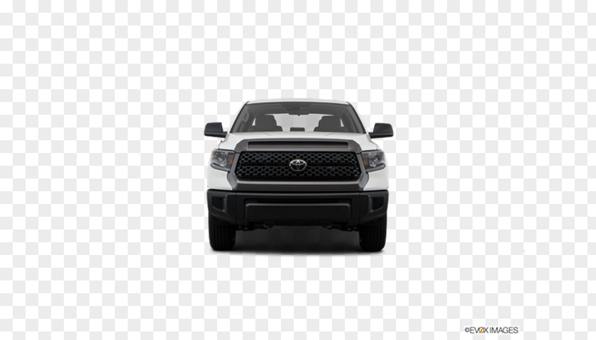 Have Bumper Harvest 2007 Toyota Tundra Pickup Truck Car Ford PNG