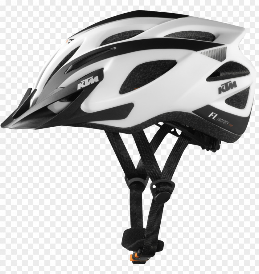 Helmet Bicycle Helmets KTM Suomy PNG