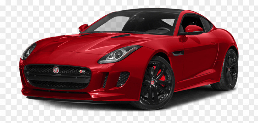 Jaguar Stype Sports Car 2017 Nissan 370Z Toyota GT-R PNG