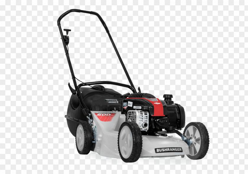 Lawn Mowers Rotary Mower Mulch PNG