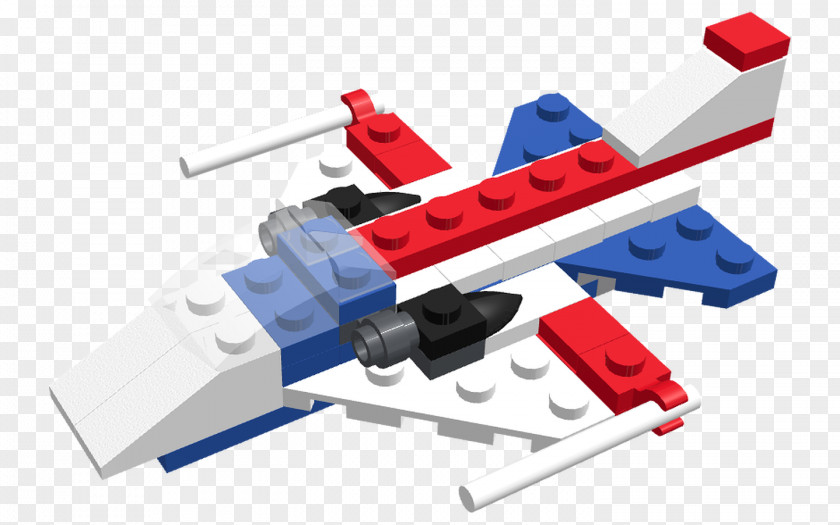 Lego Aeroplane Airplane LEGO Product Design Line PNG