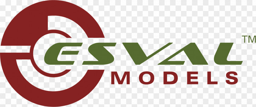 Logo Model Brand Datsun Trademark PNG