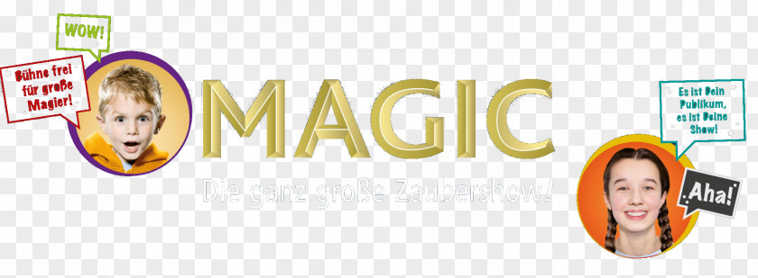 Magic Show Magician Kosmos Illusion Magic: The Gathering PNG