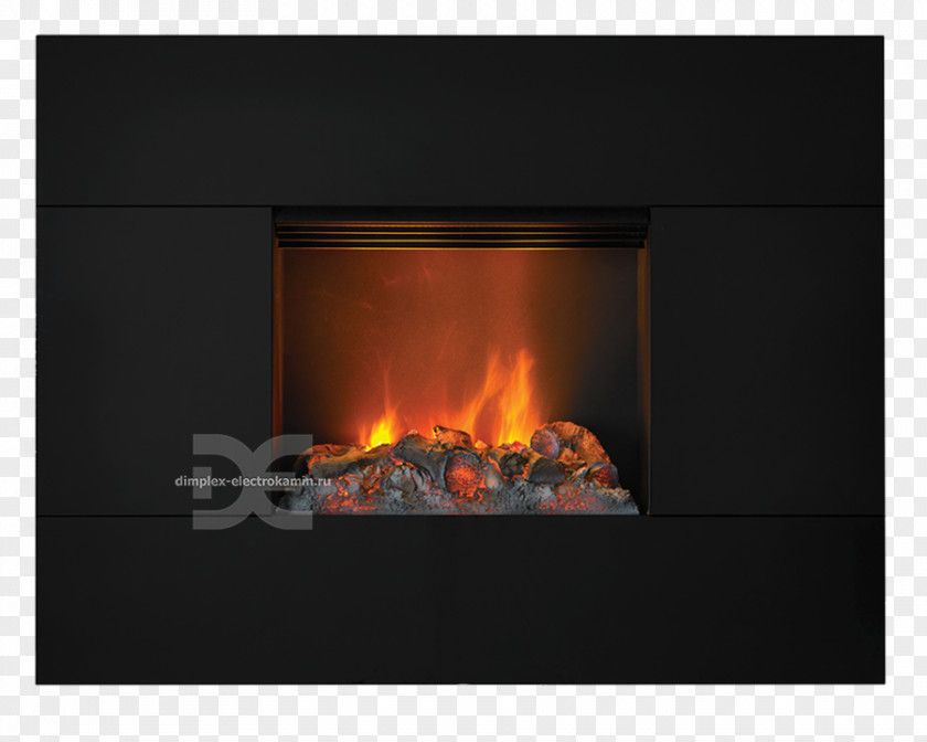 Myst Electric Fireplace Chevrolet Tahoe Electricity PNG
