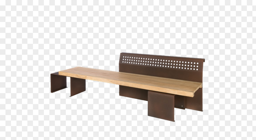 Non Parking Space Coffee Tables Rectangle PNG