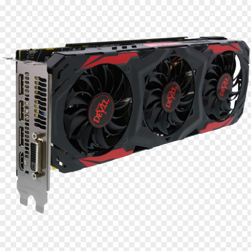 Nvidia Graphics Cards & Video Adapters Radeon AMD CrossFireX Advanced Micro Devices GeForce PNG