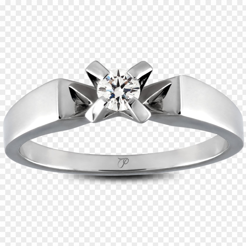 Ring Wedding Gold Engagement Jewellery PNG