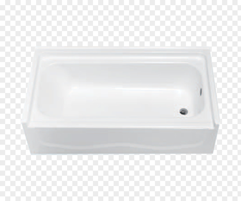 Sink Ceramic Kitchen Tap Bathroom PNG