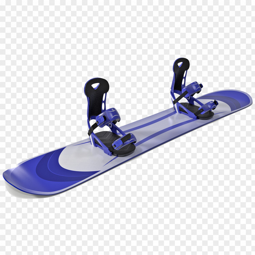 Snowboard Hd Clip Art PNG