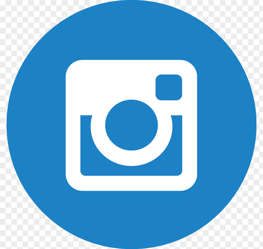 Social Media LinkedIn Logo Clip Art PNG