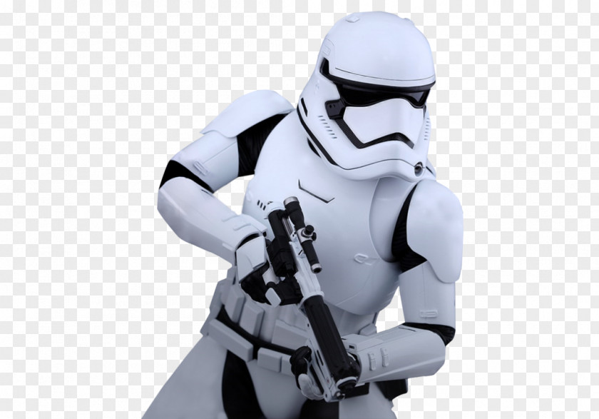 Stormtrooper General Hux Lego Star Wars: The Force Awakens Captain Phasma Clone Wars PNG