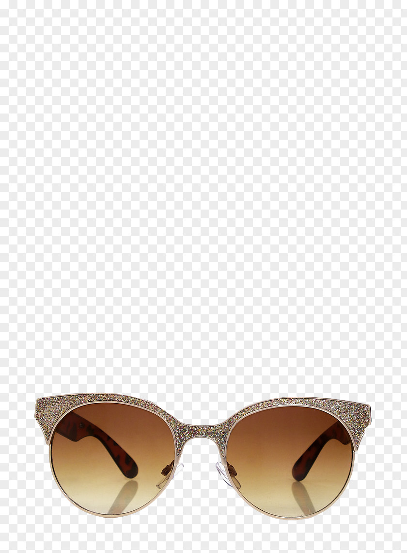 Sunglasses Cat Eye Glasses Clothing Accessories Goggles PNG