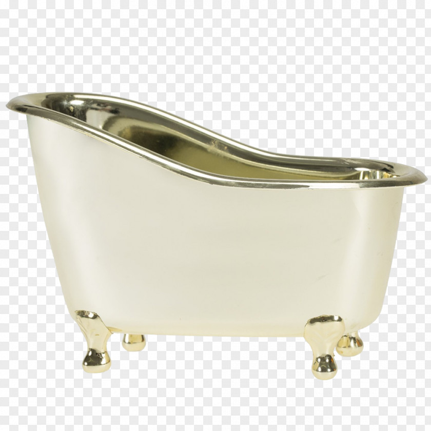 Tub Bathtub Gift Spa Lotion Bathing PNG
