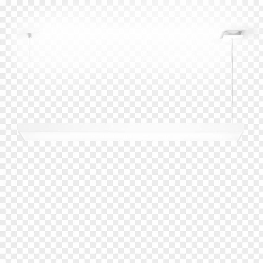 White Plane Product Design Line Angle PNG