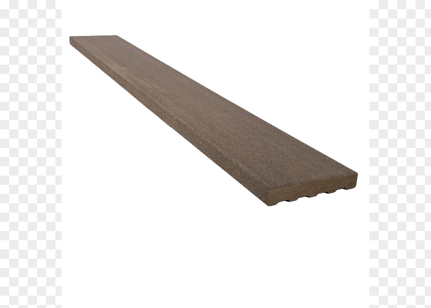 Wood Wood-plastic Composite Bohle Terrace Deck PNG