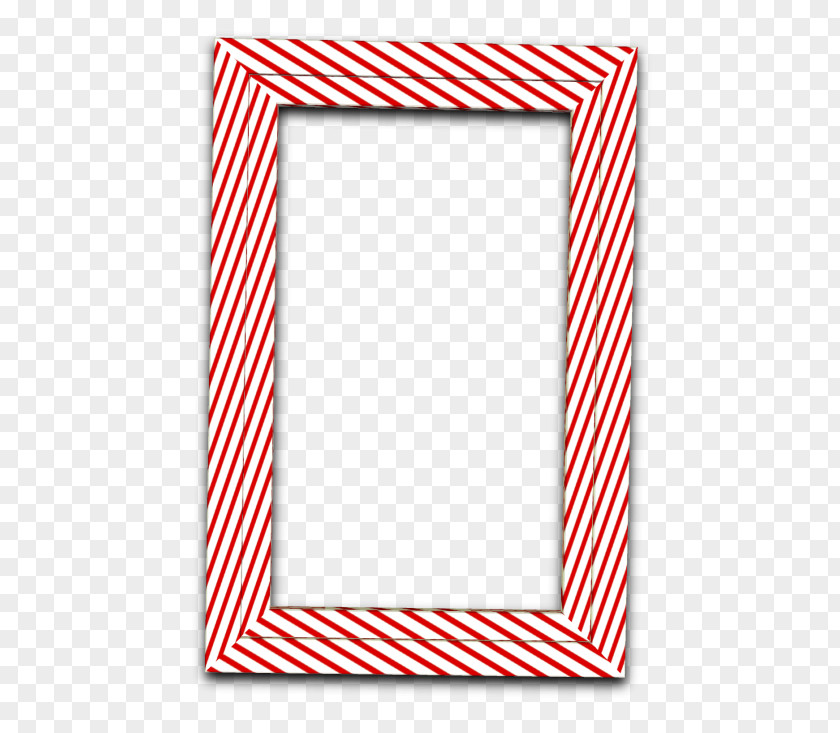 Account Border Pattern Line Picture Frames Point Font PNG