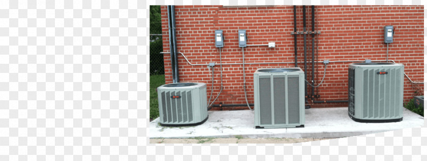 Air Conditioning Installation Furnace BLT Plumbing, Heating & Conditioning, Inc. HVAC Central PNG