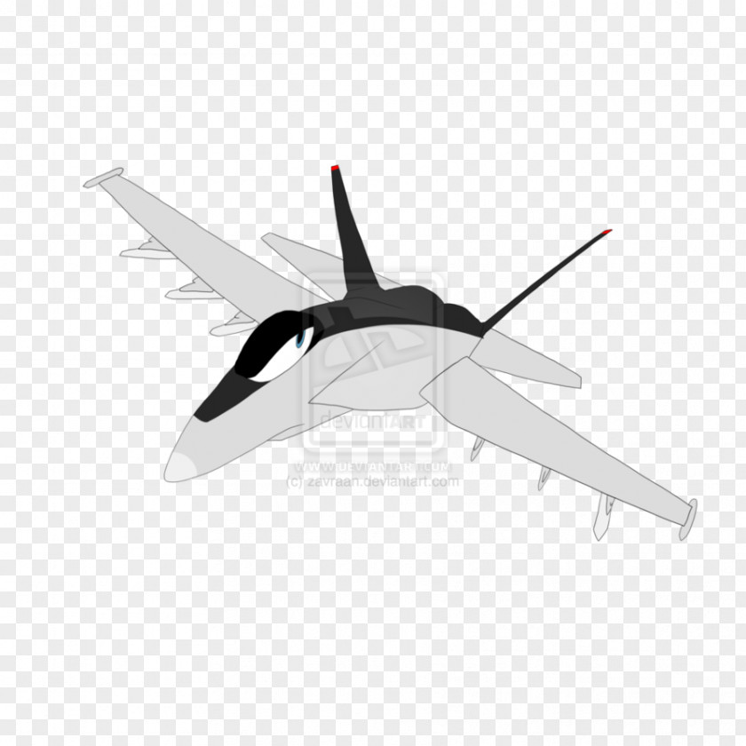 Airplane Fighter Aircraft Aerospace Engineering Technology PNG