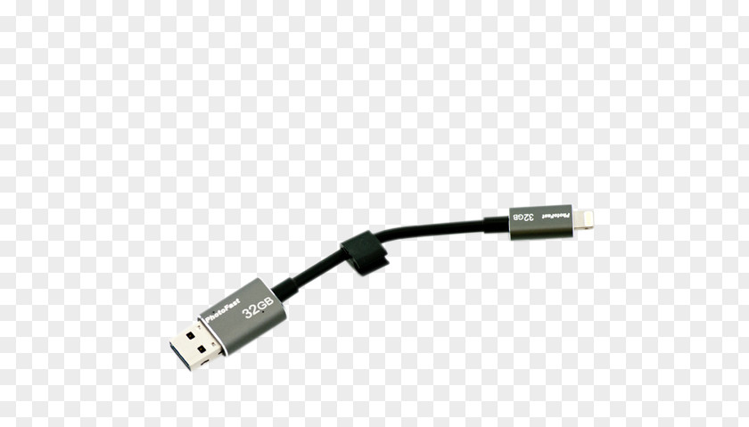 Apple Data Cable Serial HDMI Adapter Electrical Connector PNG
