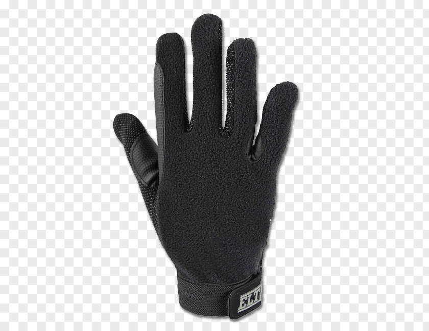 Bicycle Cycling Glove Shop Reithandschuh PNG