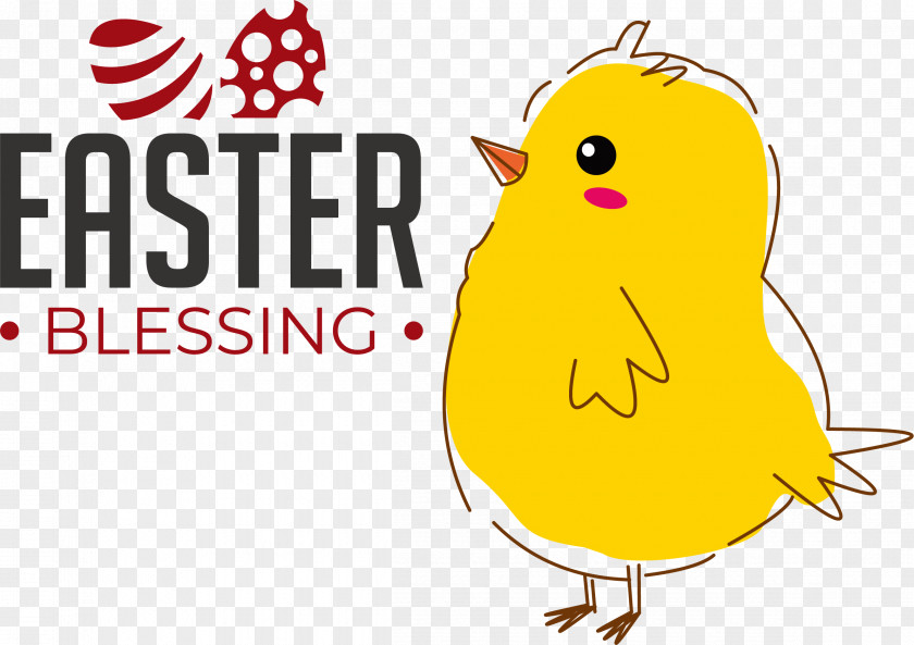 Birds Chicken Cartoon Beak Logo PNG