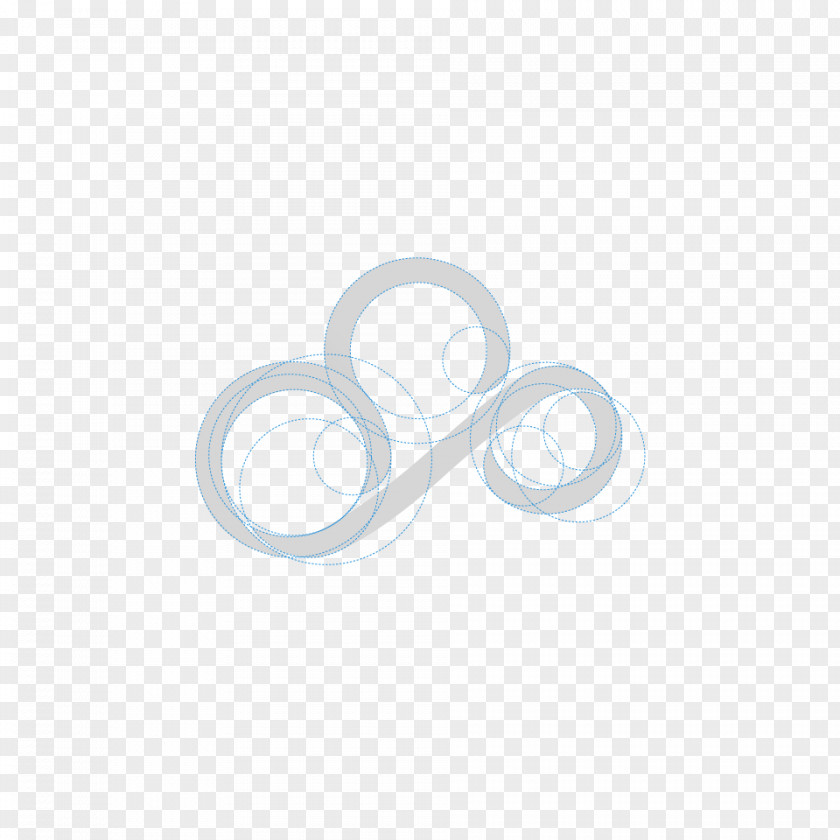Bmx Icon Silver Product Design Font PNG