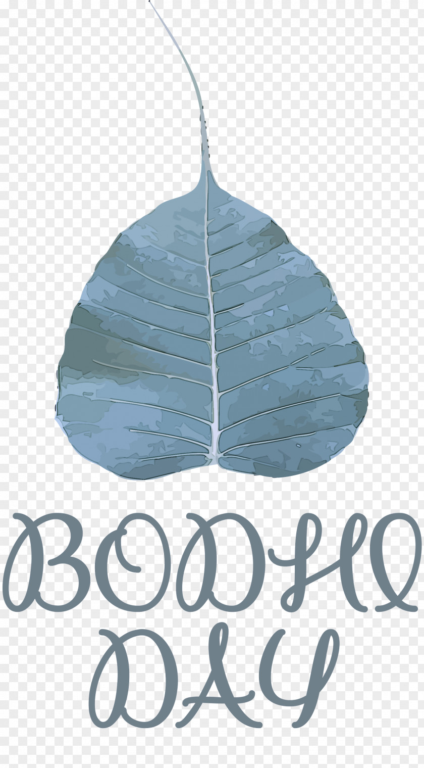 Bodhi Day PNG