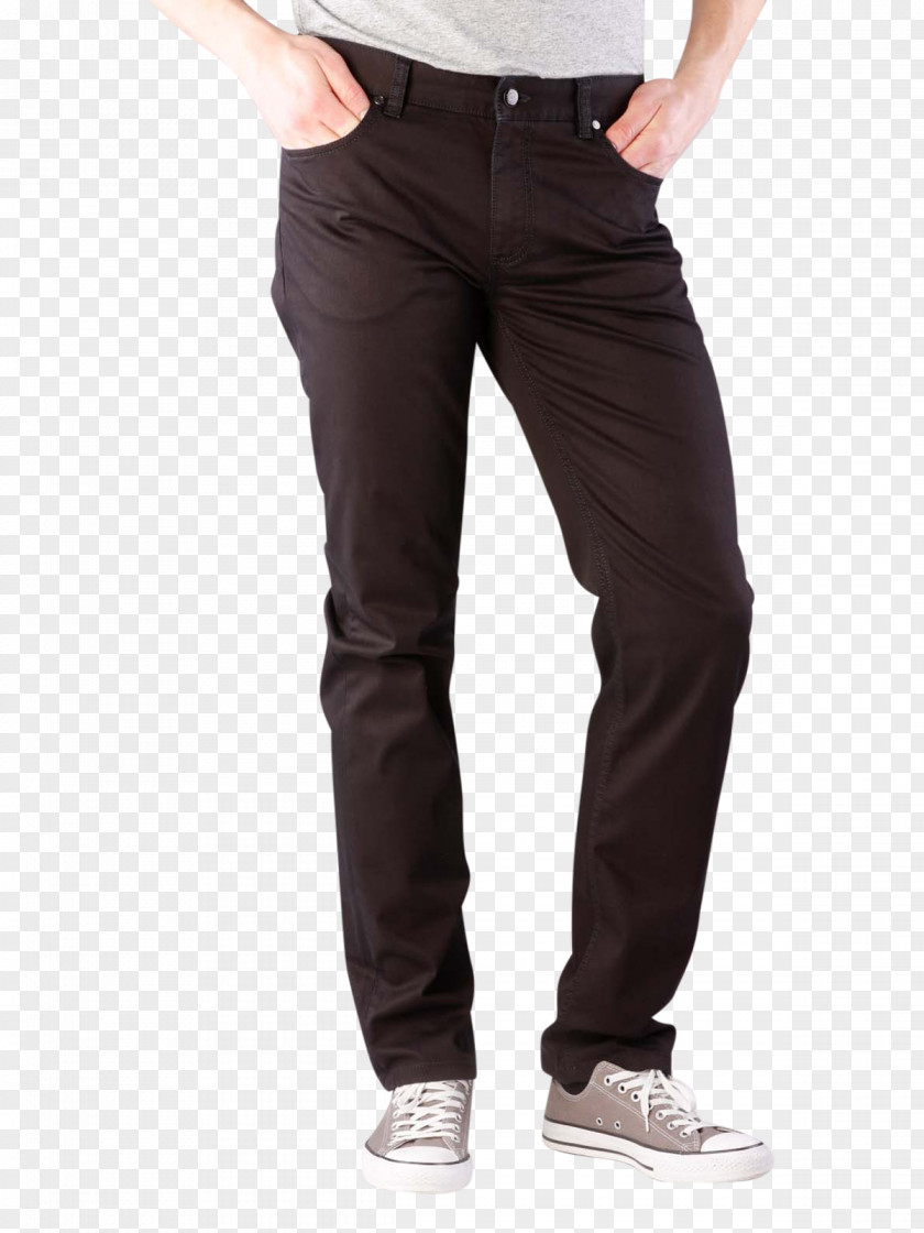 Broken Jeans Slim-fit Pants Levi Strauss & Co. Lee Denim PNG