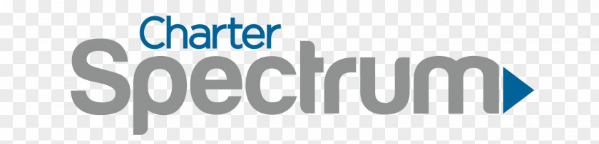 Business Logo Charter Communications AT&T DIRECTV PNG