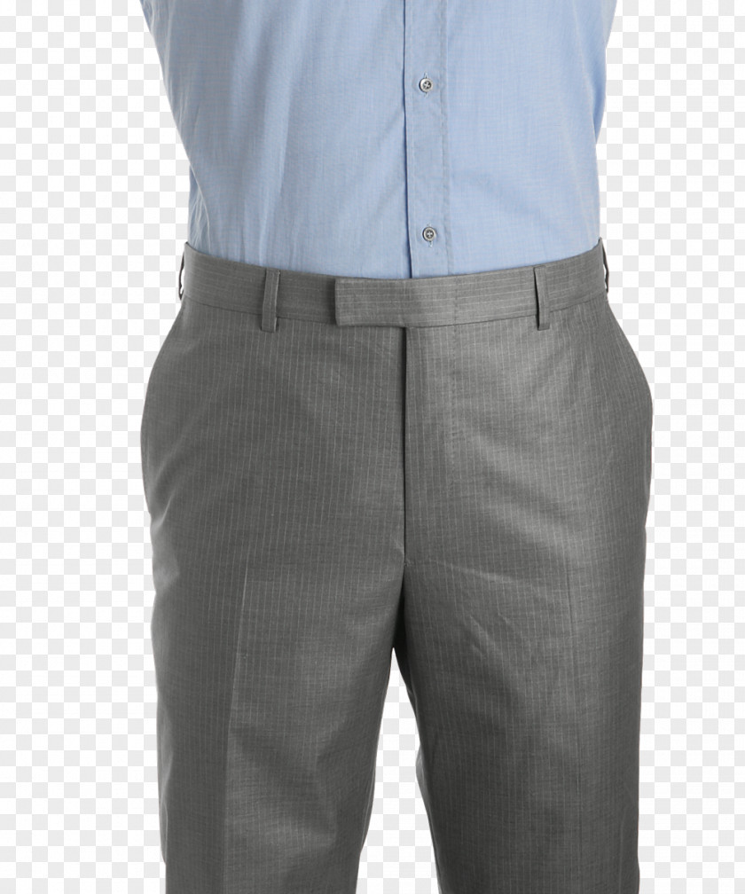 Button Pants Formal Wear Khaki Suit PNG