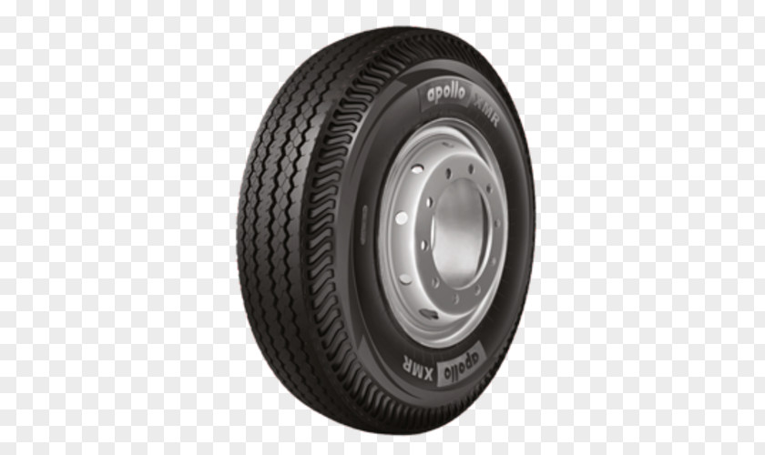 Cambrian Tyres Ltd Off-road Tire Goodyear And Rubber Company Radial Code PNG