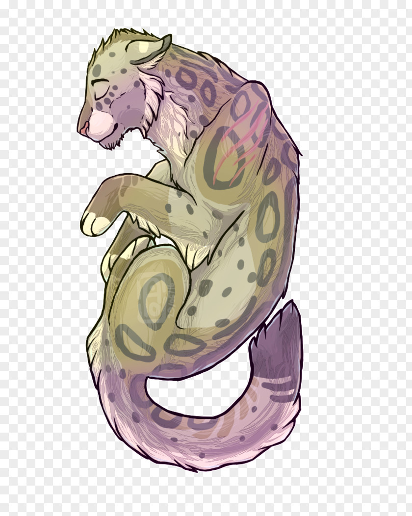Cat Illustration Reptile Cartoon Jaw PNG