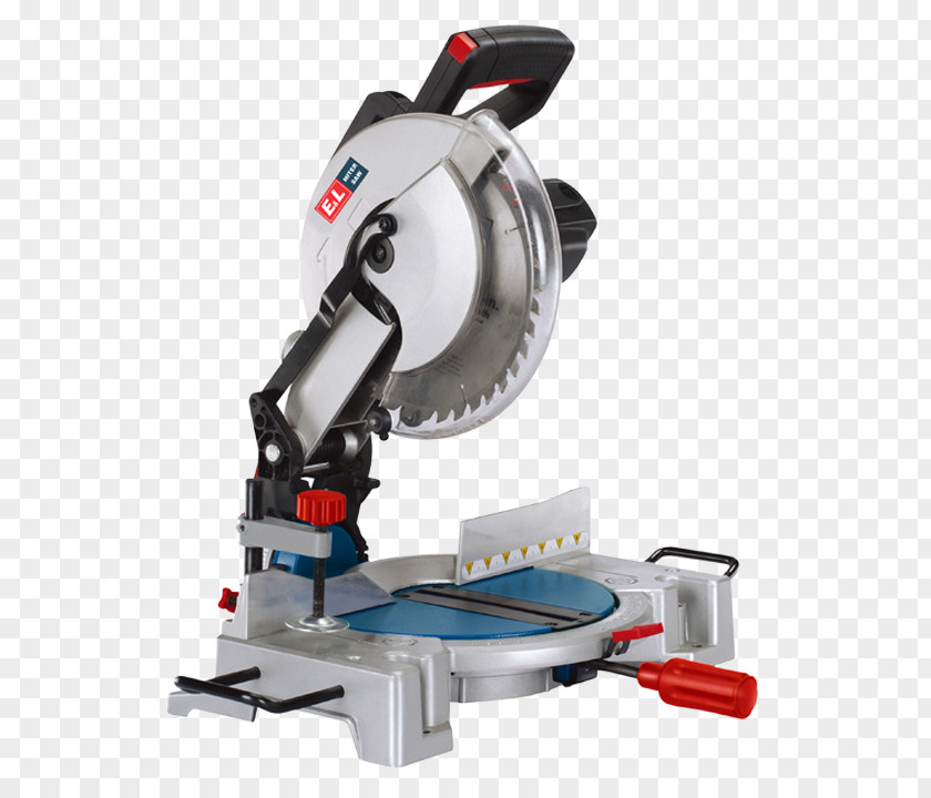 Chainsaw Circular Saw Tool Machine PNG