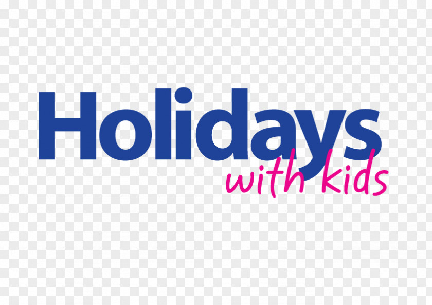 Child Barefoot Holidays Family Easter PNG