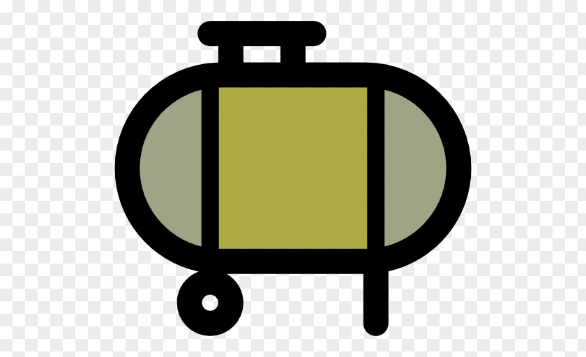 Cistern Transport Clip Art PNG