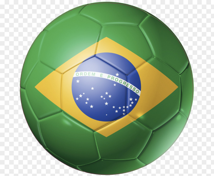 Coupe Du Monde Flag Of Brazil Stock Photography National PNG
