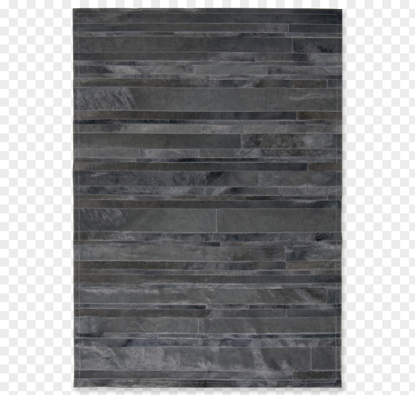 Cow Skin Stone Wall Wood Stain Plank Rectangle PNG