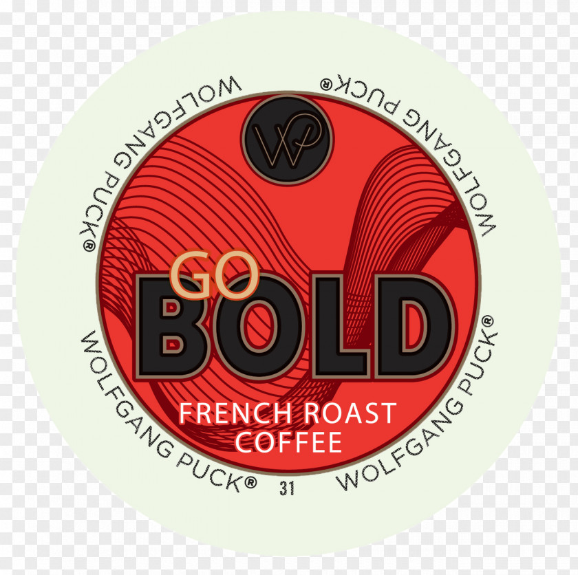 Crazy Story Mountain Tully's Coffee K-Cup Wolfgang Puck Go Bold French Toast Font PNG