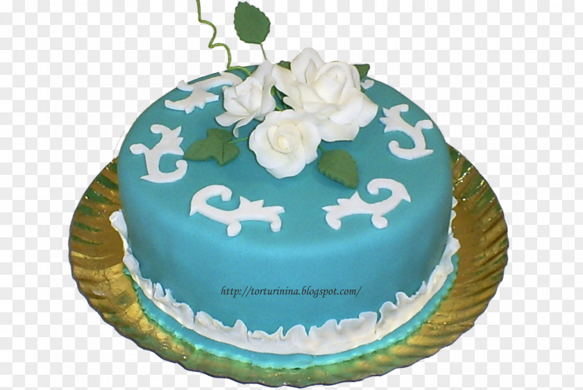 Cu[cake Torte Buttercream Birthday Cake Sugar Decorating PNG