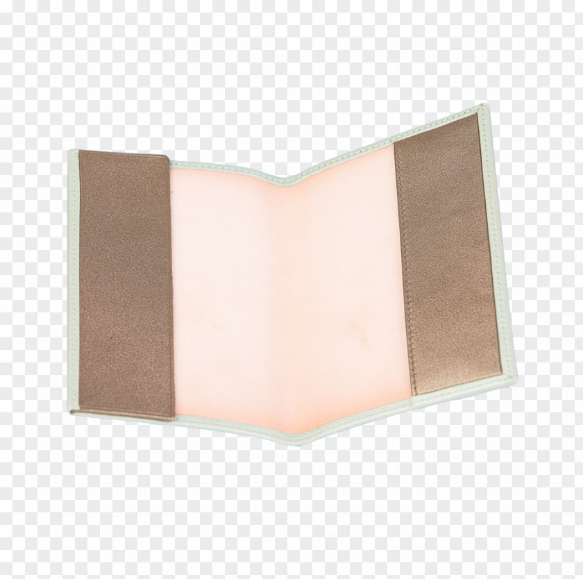 Design Angle PNG